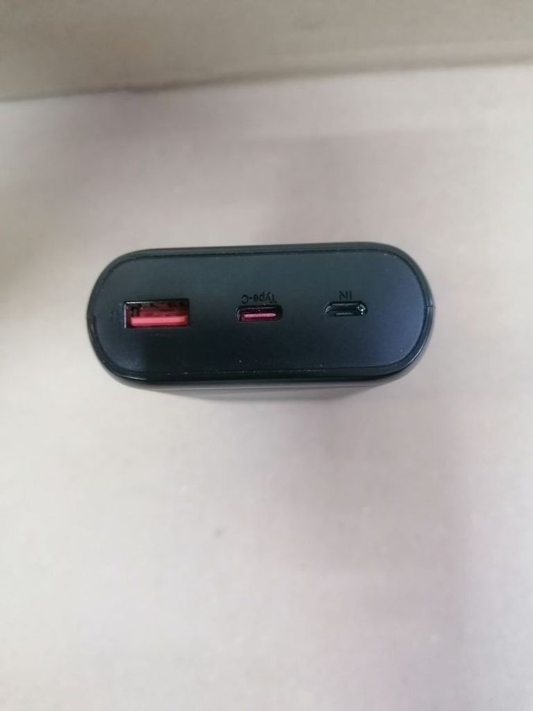 Оголошення Xo pr150 Б/У