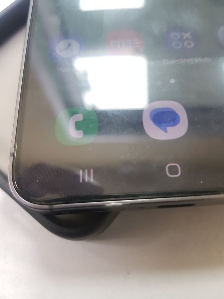 Распродажа Samsung galaxy s24 8/256gb, продавец Техноскарб