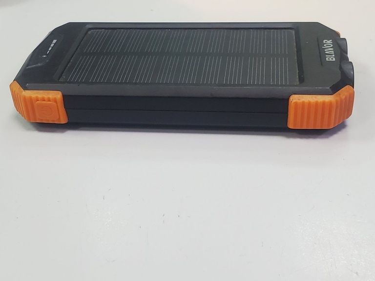 Blavor pn-w05 (10000 mah) Код:01-200494403. Зображення 5