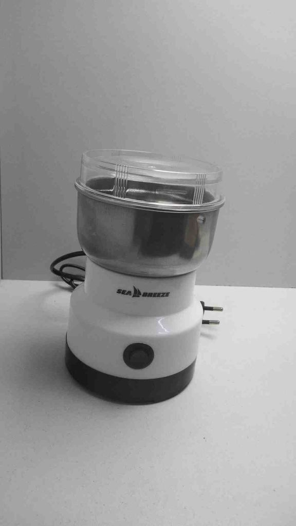 Оголошення Sea breeze SB-081 Б/У