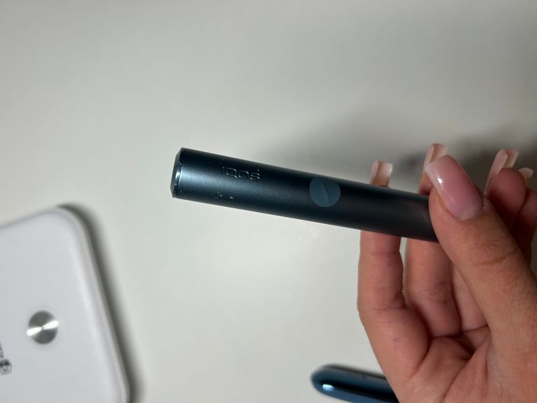 Дешево ILUMA  з ломбарду