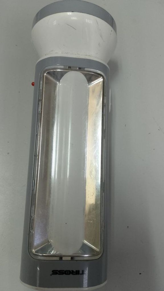 Дешево Tiross ts1897 з ломбарду