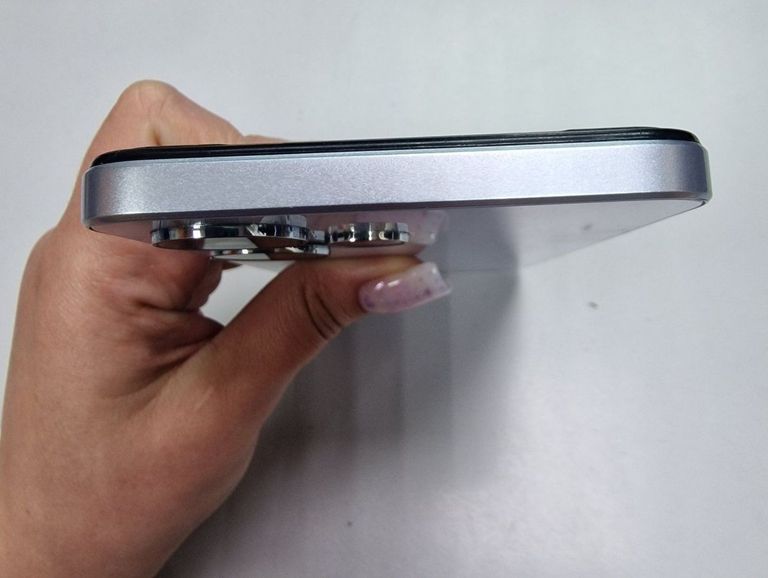 Infinix hot 30 play x6835b 8/128gb Код:01-200512165. Изображение 9