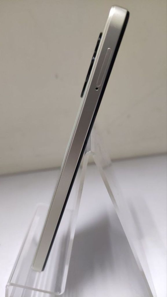 Tecno spark go 2024 Код:01-200516182. Изображение 5