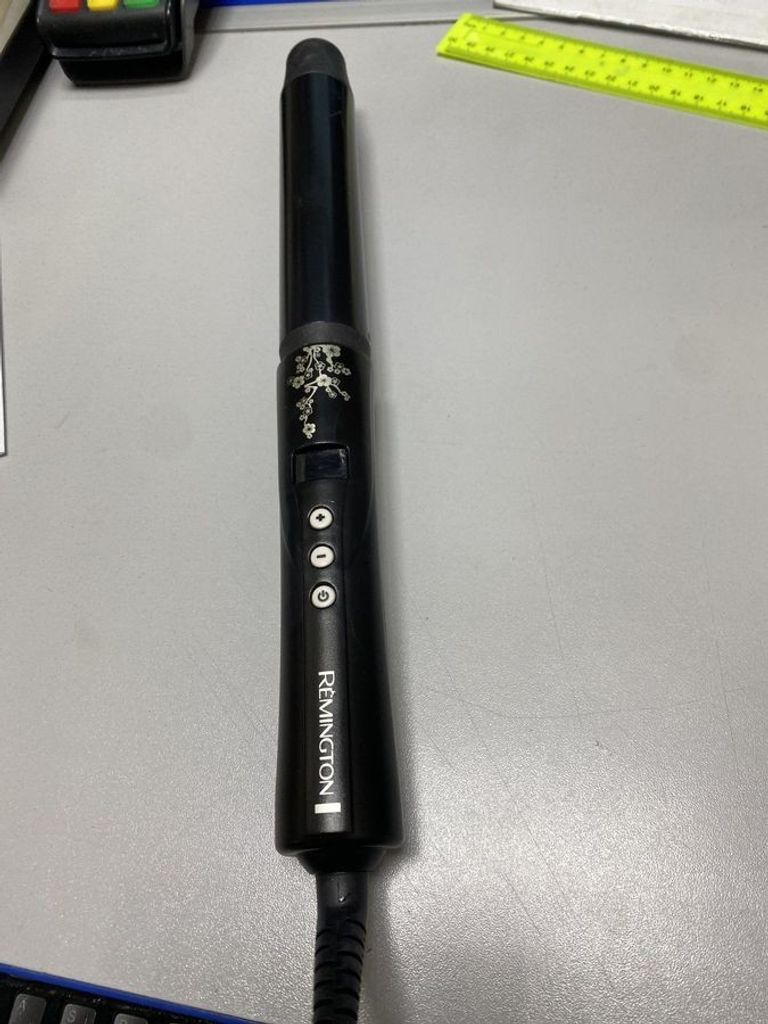 Купить Remington Ci9532 Б/У