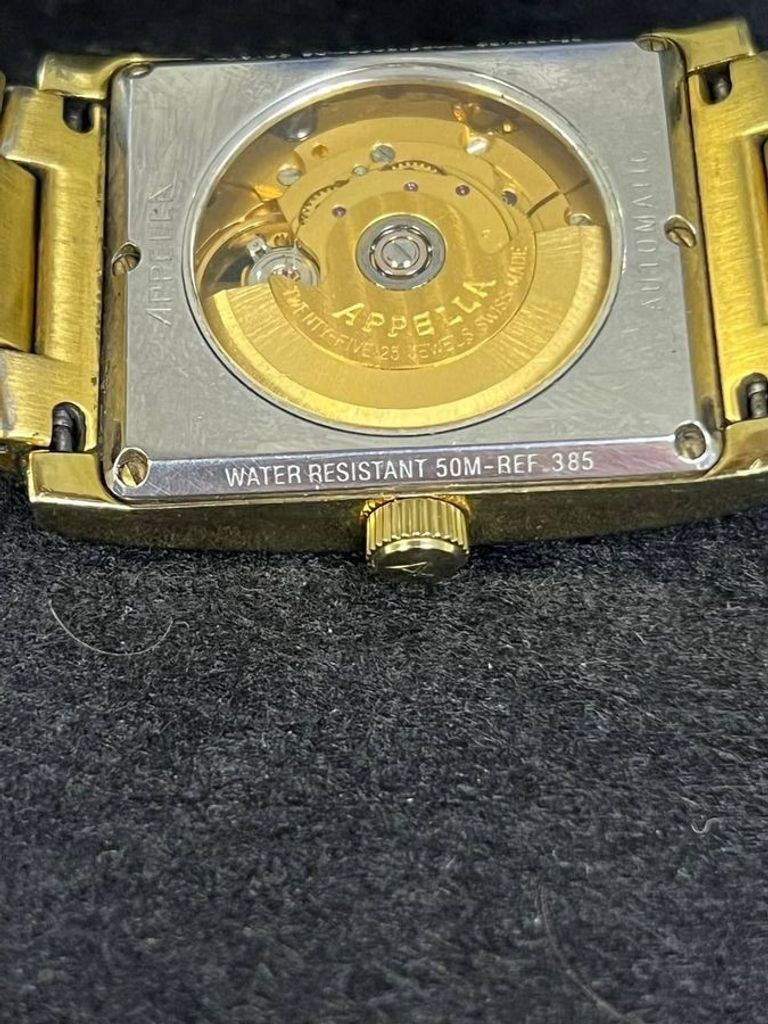 Appella ref 385 Код:01-200531153. Зображення 10