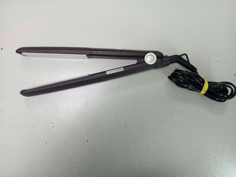 Купити Vitek vt-2311 Б/У