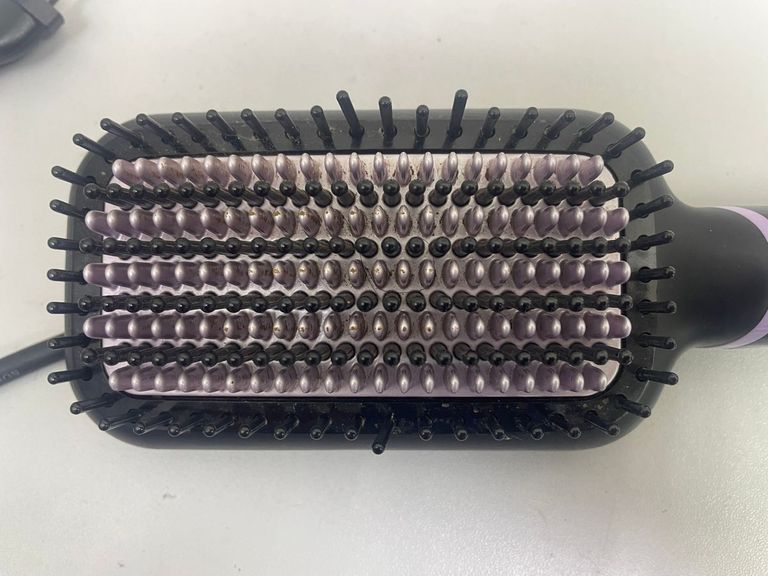 Philips BHH880/00 Код:01-200535907. Изображение 6