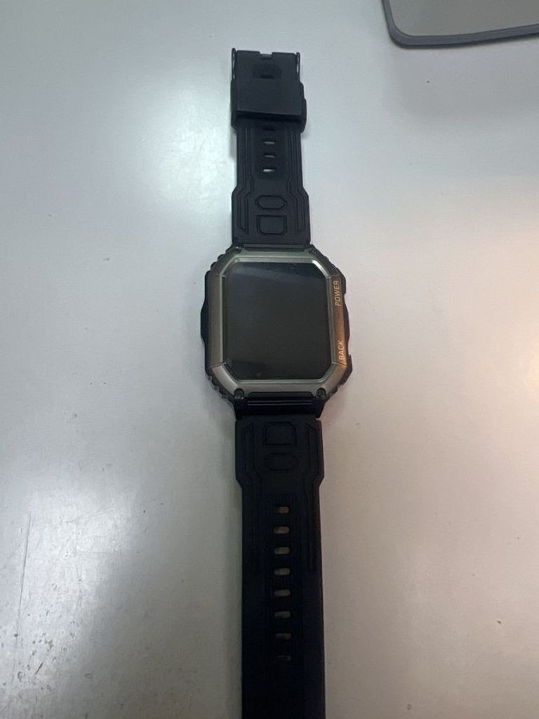 Купити Gelius Pro GP-SW007 Military Б/У