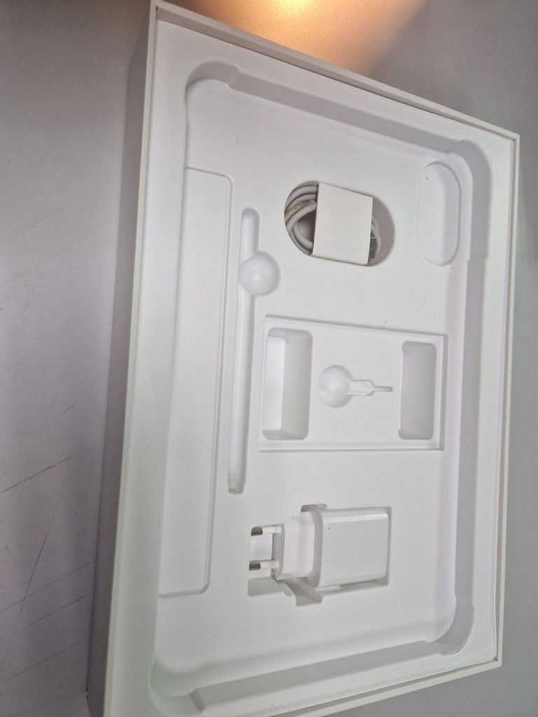 Розпродаж Blackview oscal pad 100 8/256gb, продавець Техноскарб