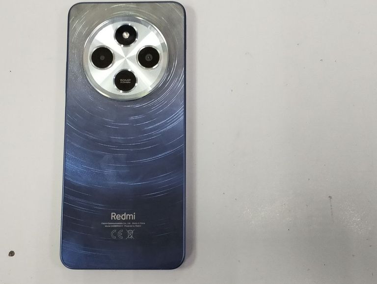 Xiaomi redmi 14c 8/256gb Код:01-200545540. Зображення 18