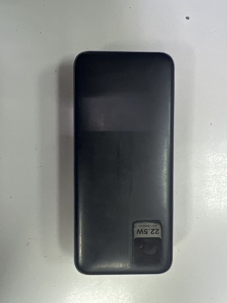 Купить Gelius gp-pb302 20000mah Б/У
