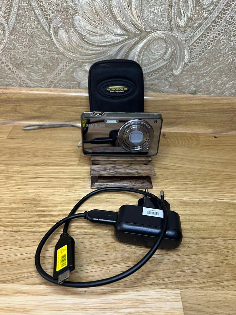 Купить Samsung st700 Б/У