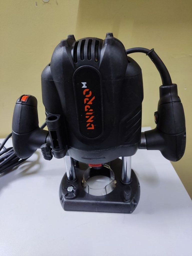 Купити Dnipro-M er-160s Б/У