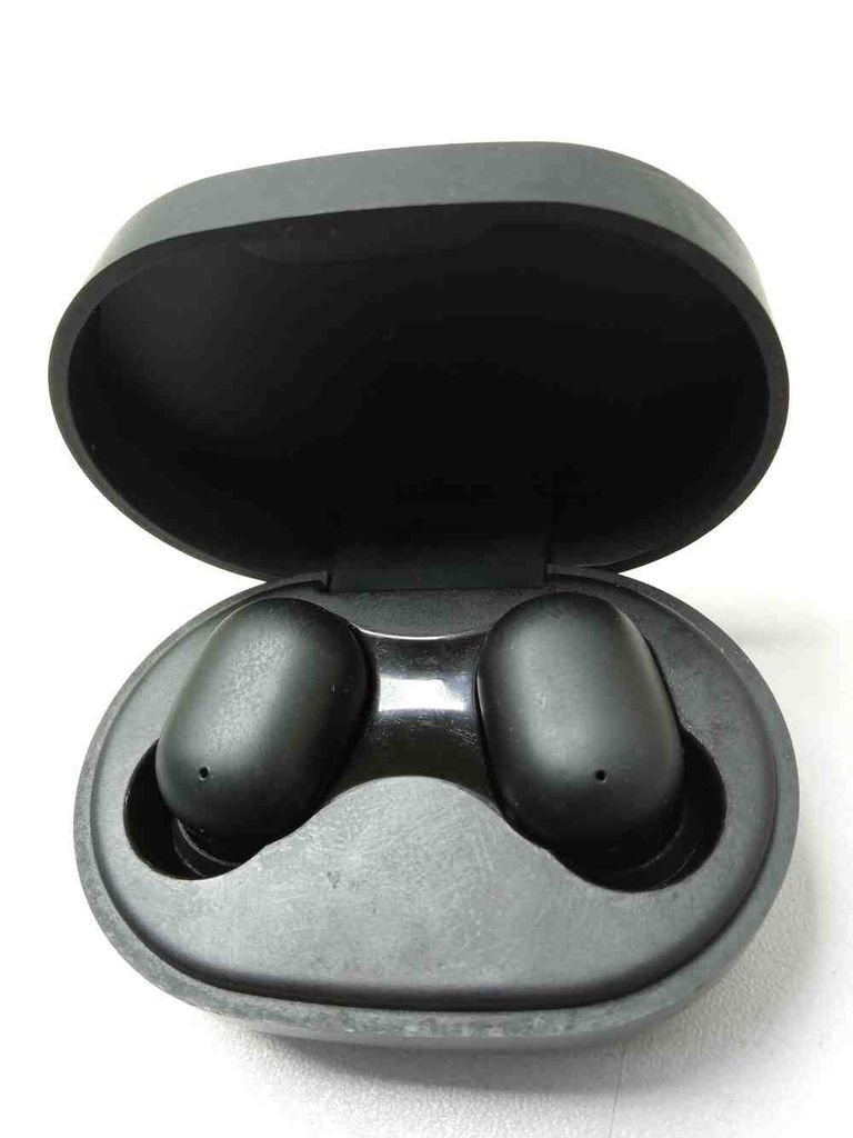 Gelius Pro Reddots TWS Earbuds GP-TWS010  Код:2000004207120. Изображение 4