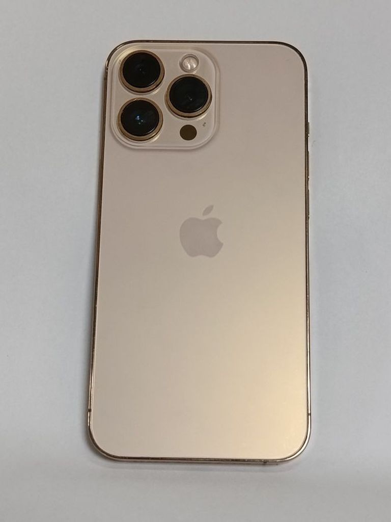 Оголошення Apple iphone 13 pro 1tb Б/У