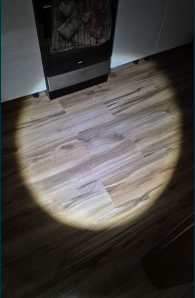 Объявление Компактний flash light USB. ліхтарик для туризму та кемпінгу S014-A Б/У