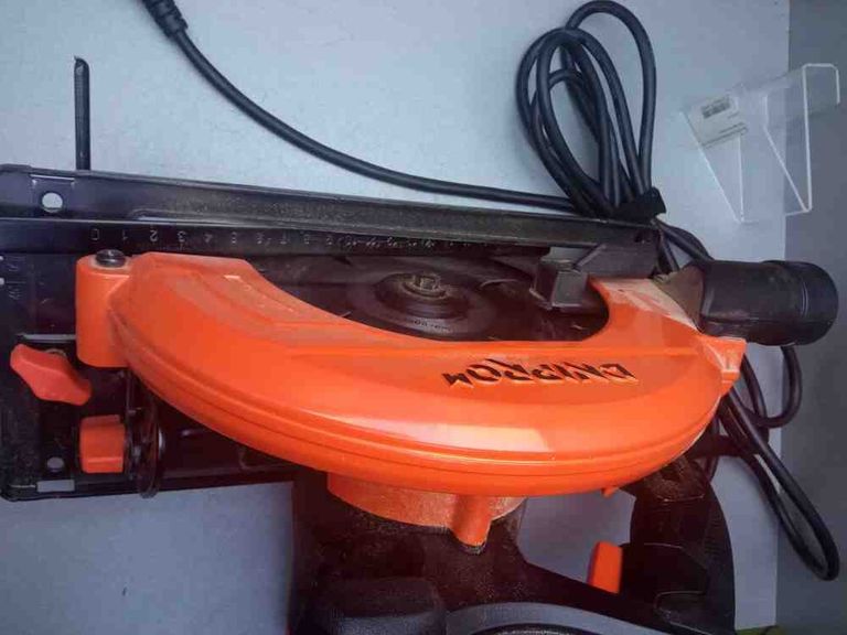 Оголошення Dnipro-M cs-185m Б/У