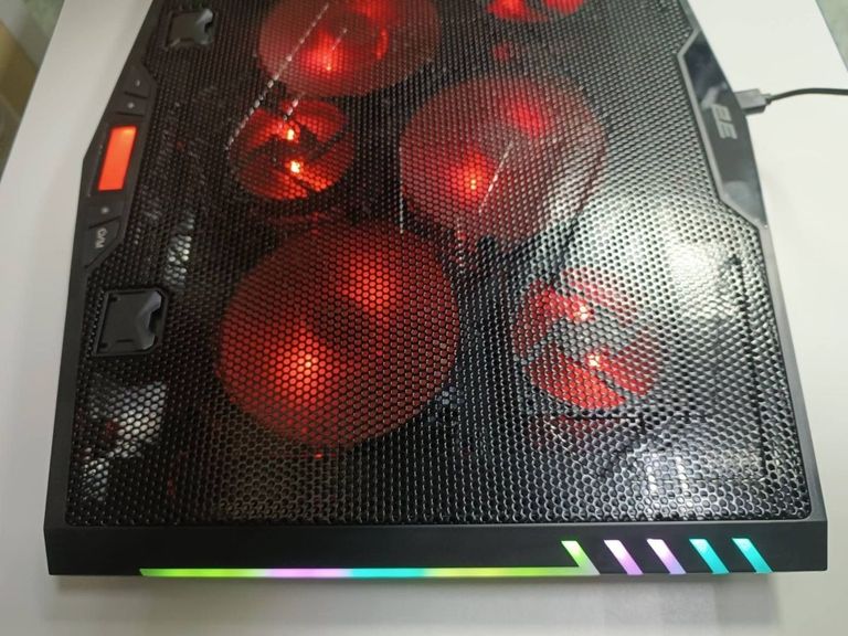 Объявление 2e GAMING 2E-CPG-005 Б/У