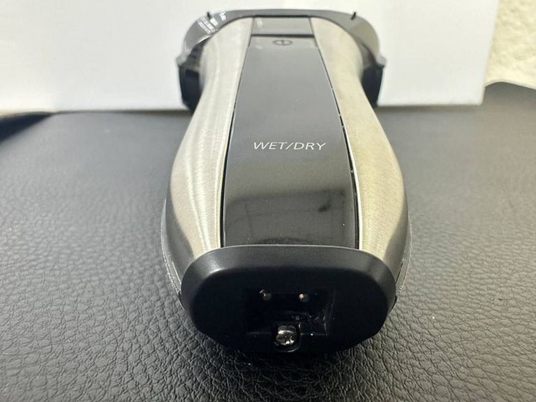 Panasonic ES-CV51-S820 Код:01-200570800. Зображення 7