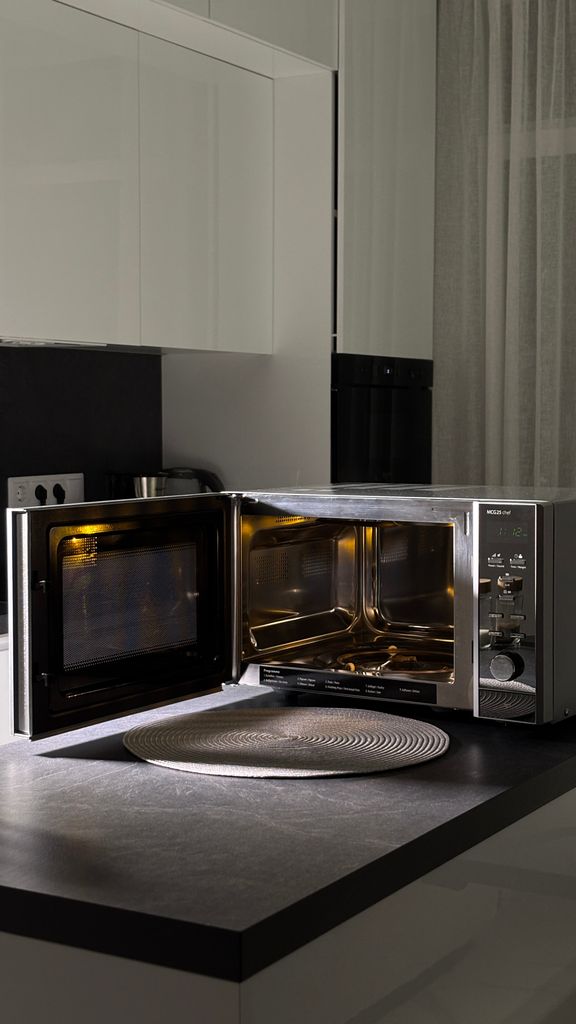 Объявление CASO MCG25 Б/У