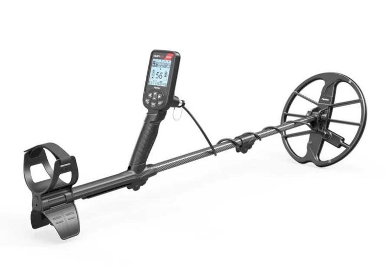 Nokta Simplex Ultra Код:null. Зображення 5