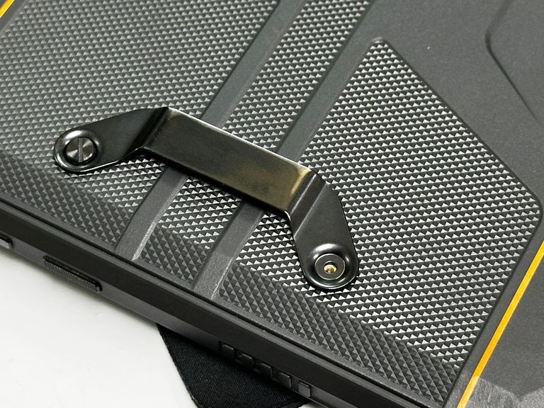 Дешево Oukitel pad rt2 8/128gb з ломбарду