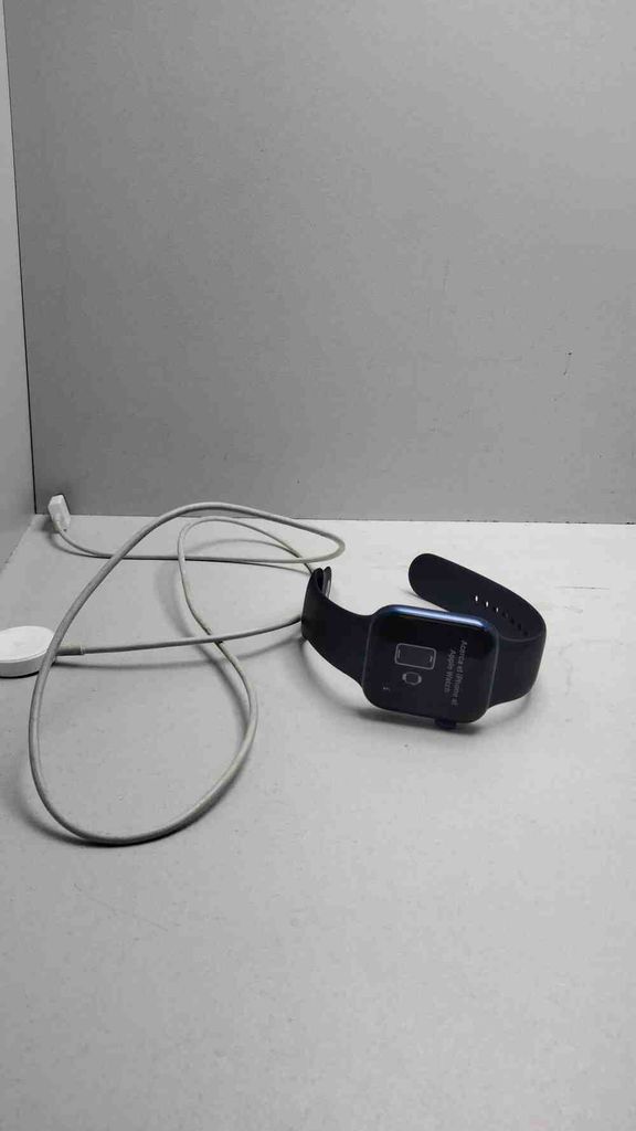 Купить Apple Watch Series 6 GPS 44мм Б/У
