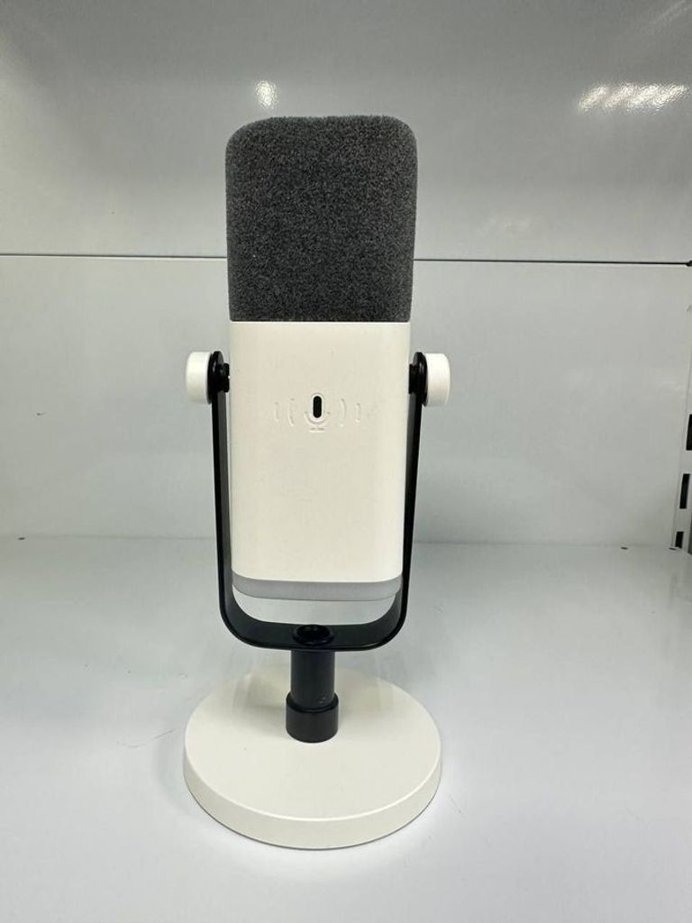 Распродажа Fifine AmpliGame AM8, продавец Техноскарб