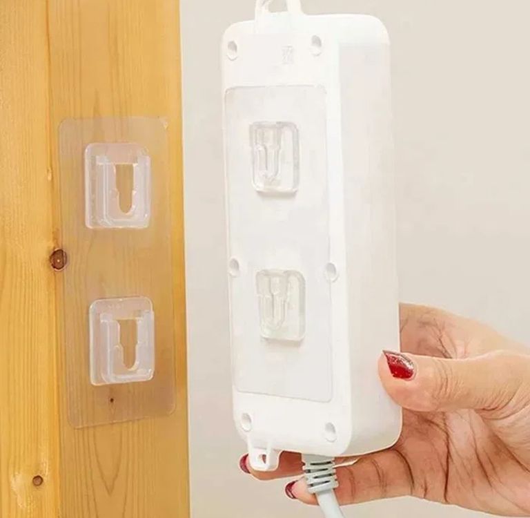 Купить Кріплення аксесуари до сантехніки Б/У