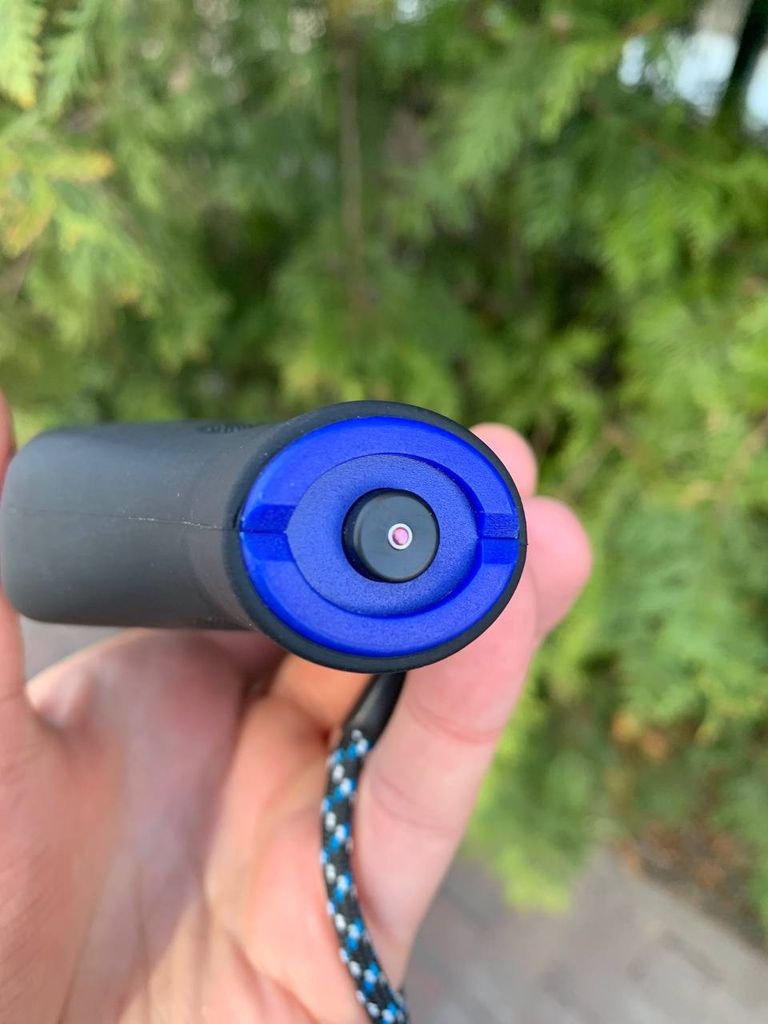 Дешиво Profiline TG 488 с ломбарда