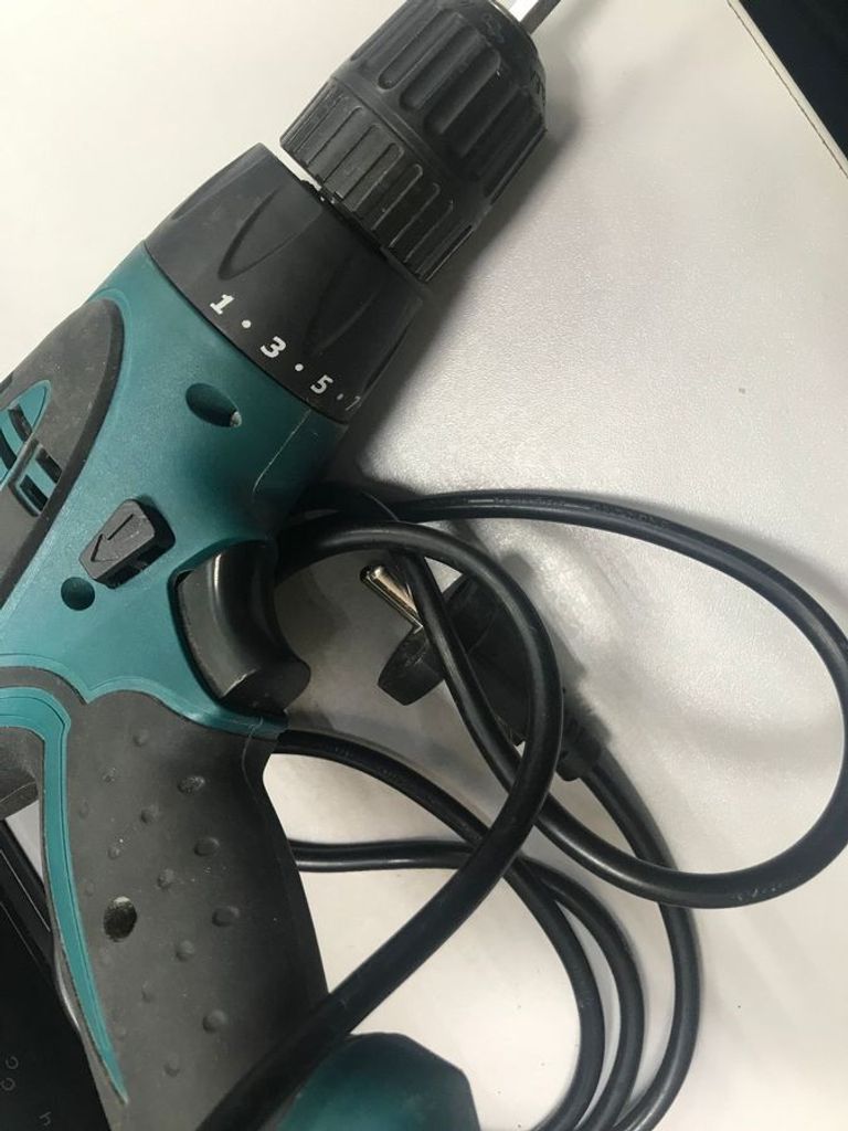 Купити Mega bc 580 Б/У