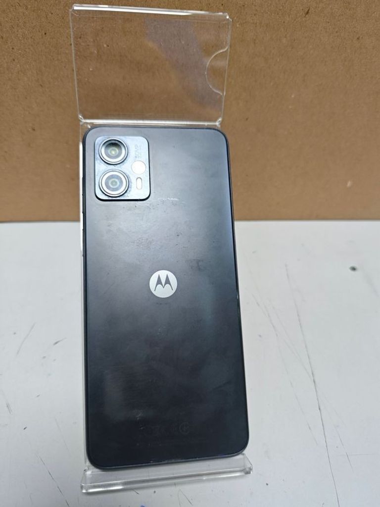 Распродажа Motorola moto g23 8/128gb, продавец Техноскарб