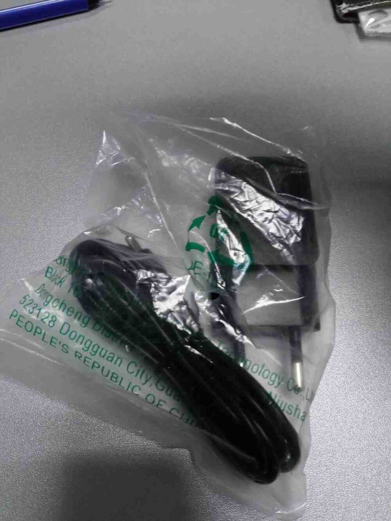 Videx led tf05b 7w 3000-5500k 220v Код:2000004224127. Зображення 4