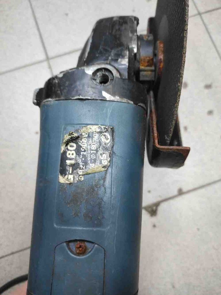 Темп мшу-180/1800 Код:2000004223663. Зображення 5