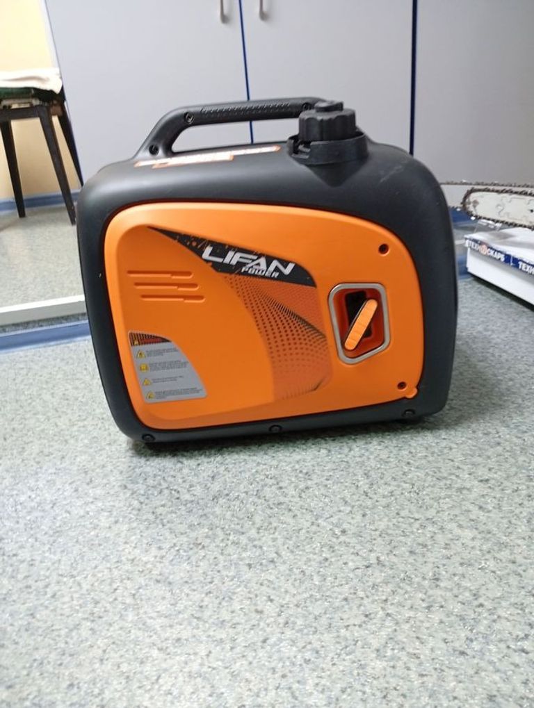 Lifan KP3800i Код:01-200545011. Изображение 5