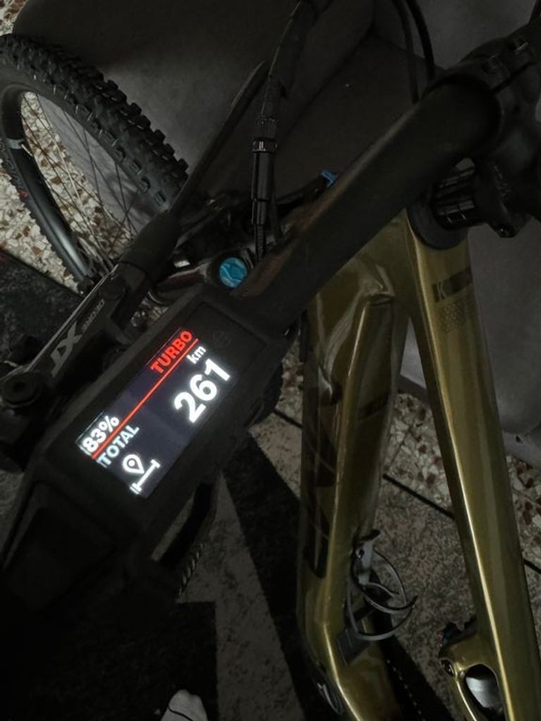 Дешево MMR Kaizen з ломбарду