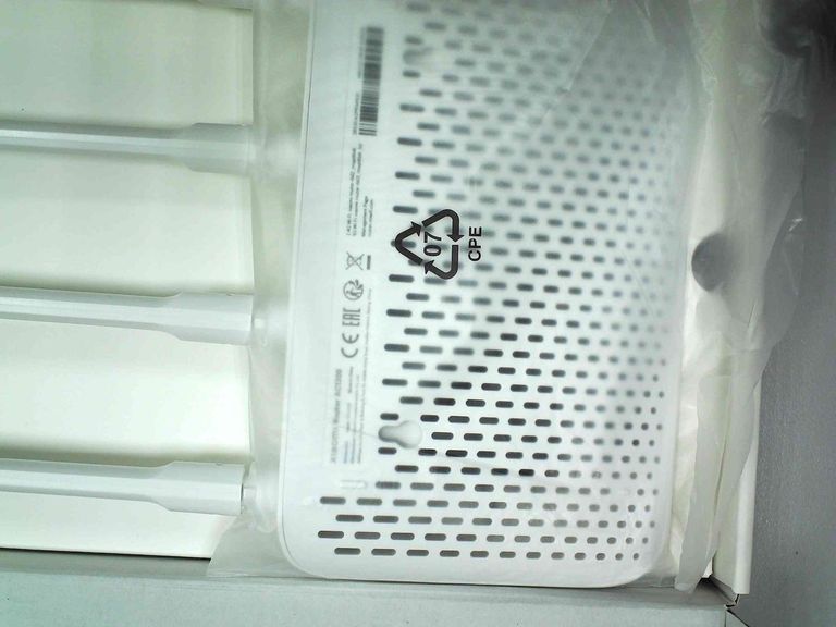 Дешиво Xiaomi router ac1200 с ломбарда