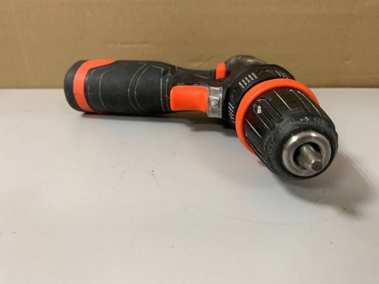 Dnipro-M cd-12q 2акб зп Код:01-200591654. Зображення 5