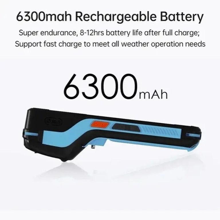 4G BISOFICE Код:null. Зображення 11