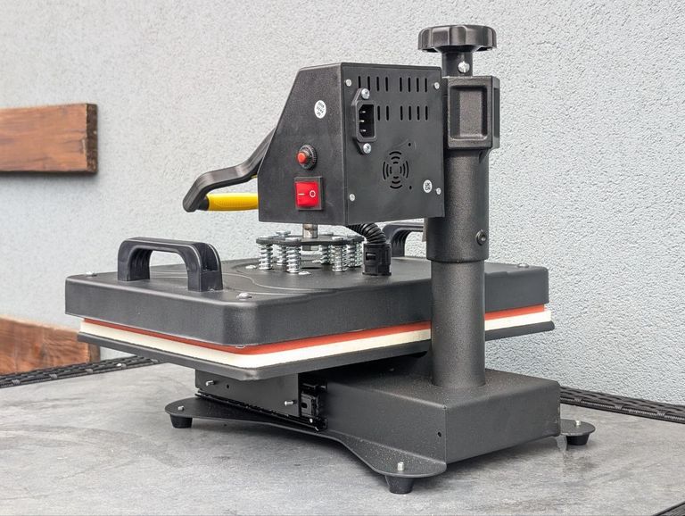 VEVOR 10 в 1 Код:null. Зображення 4