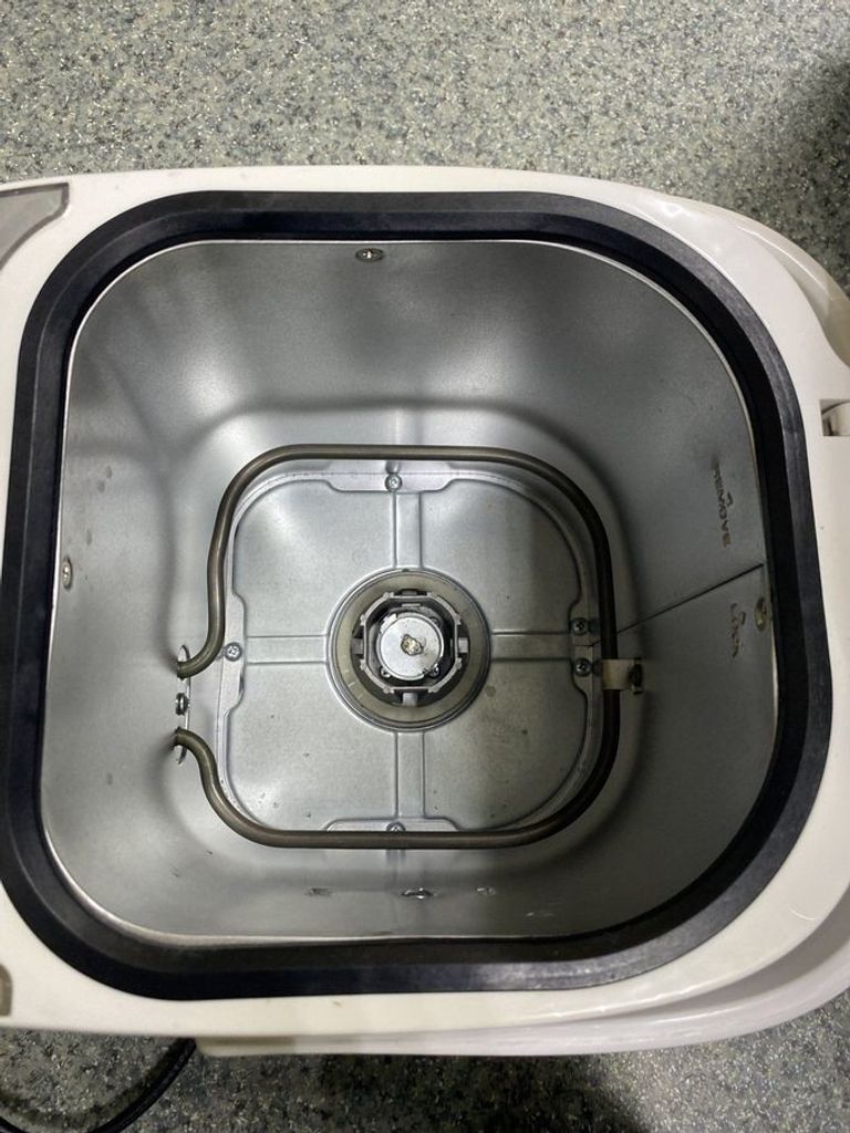 Розпродаж Ardesto BMG-750, продавець Техноскарб