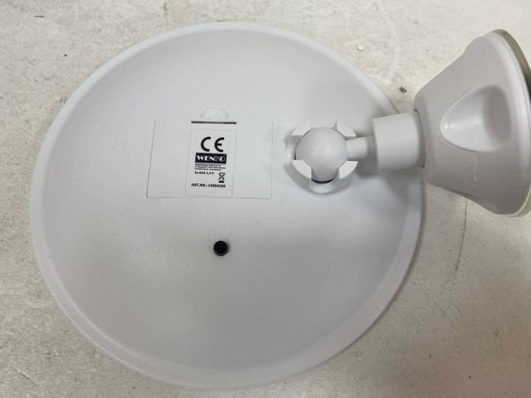 Распродажа Wenko 16892100, продавец Техноскарб