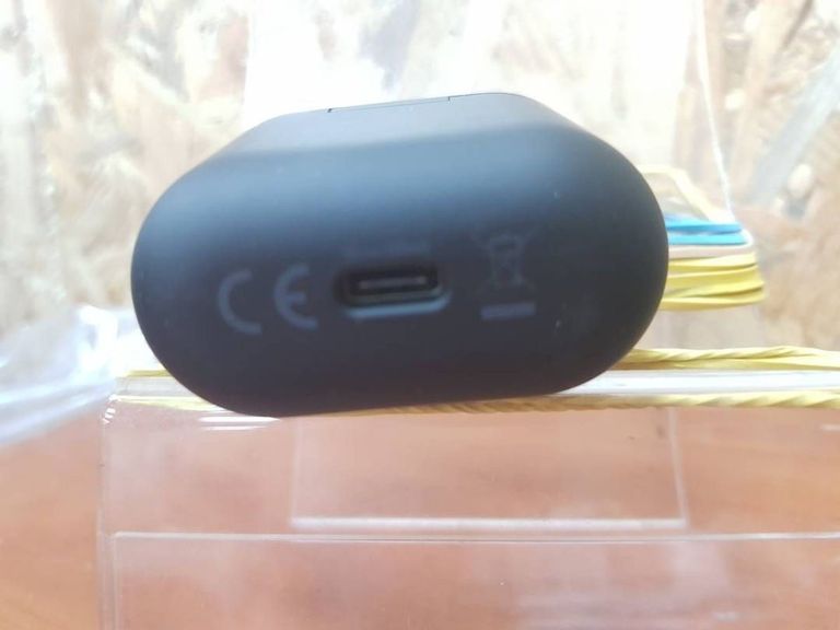 Распродажа Silverсrest hg06312a, продавец Техноскарб