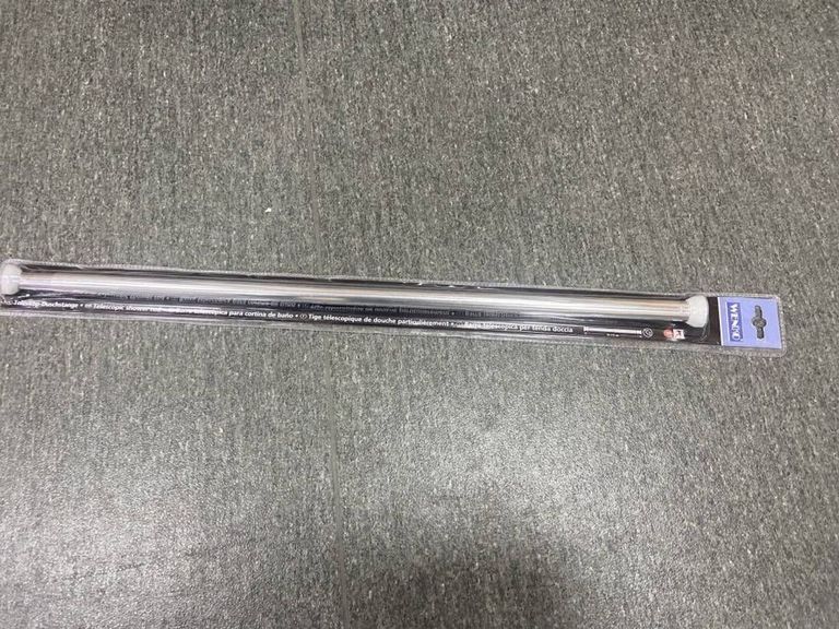 Купити Wenko 19210100 Б/У