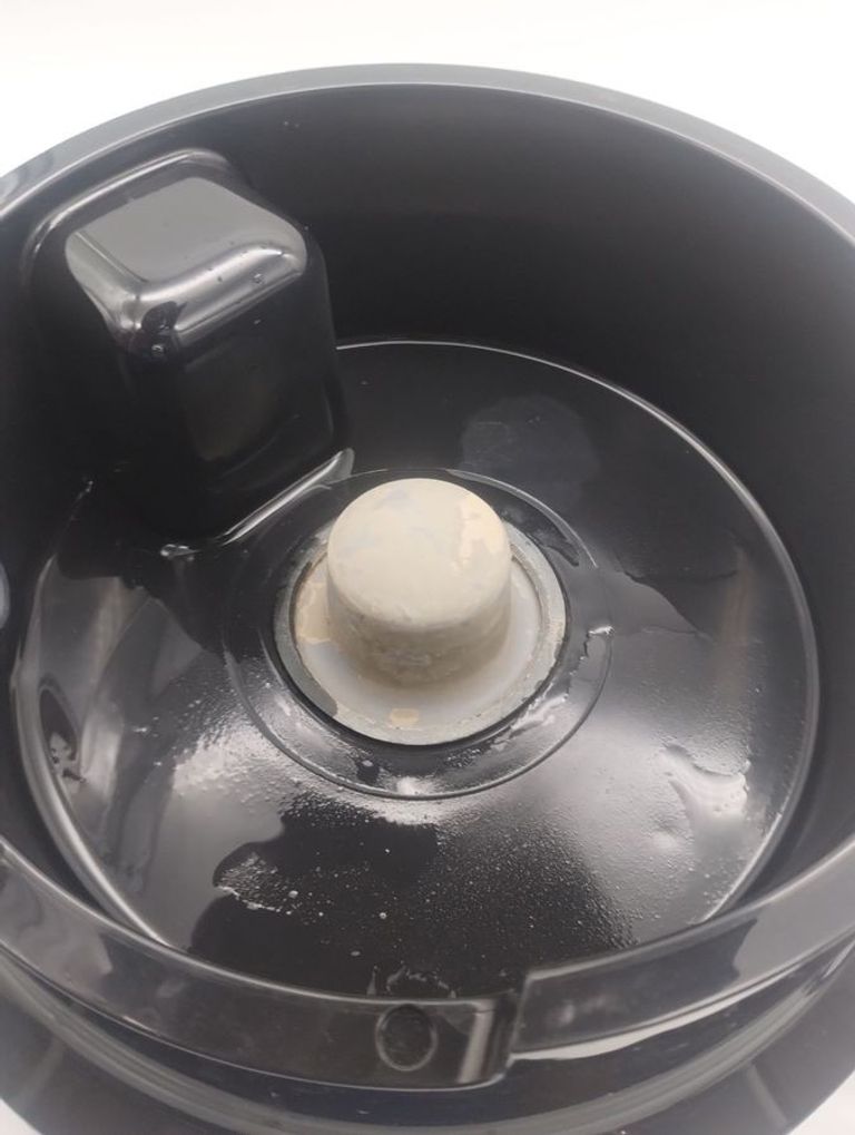 Tefal VC1401 Код:01-200597957. Зображення 7