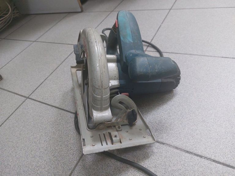Дешево Bosch GKS 190 (0601623000) з ломбарду