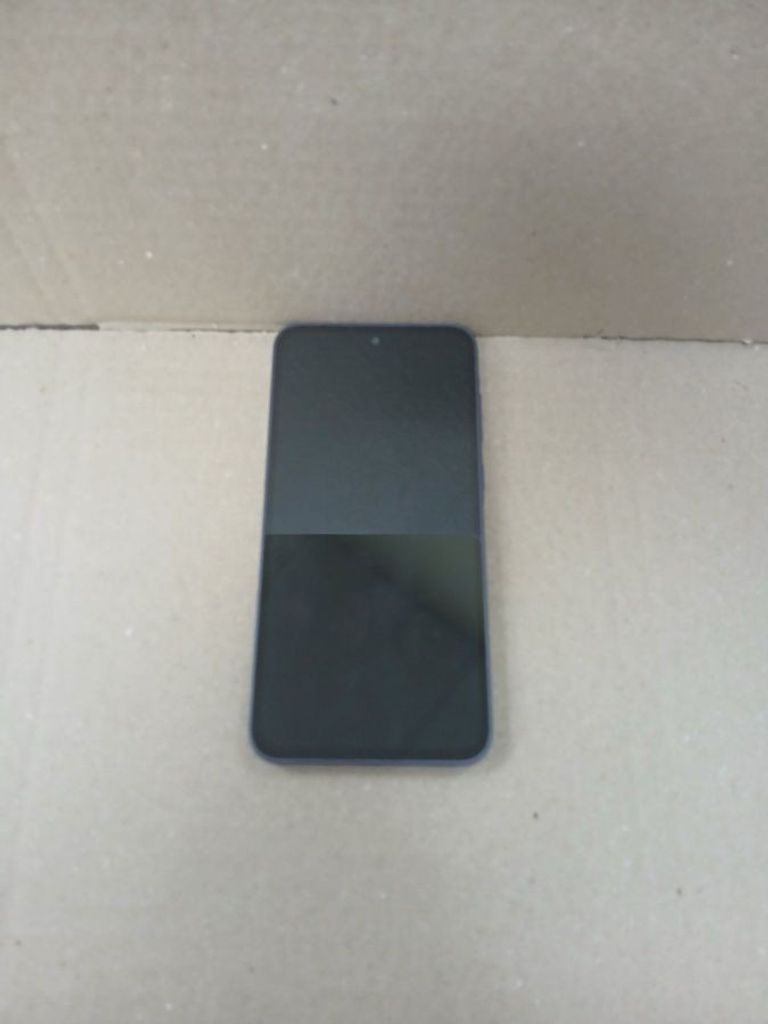 Купити Samsung galaxy a35 5g 8/256gb Б/У