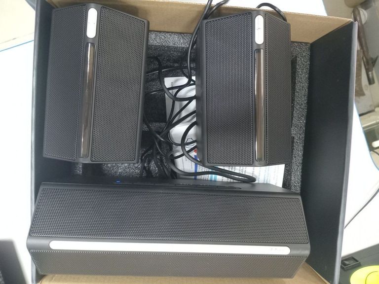 Объявление Fifine a22 Б/У