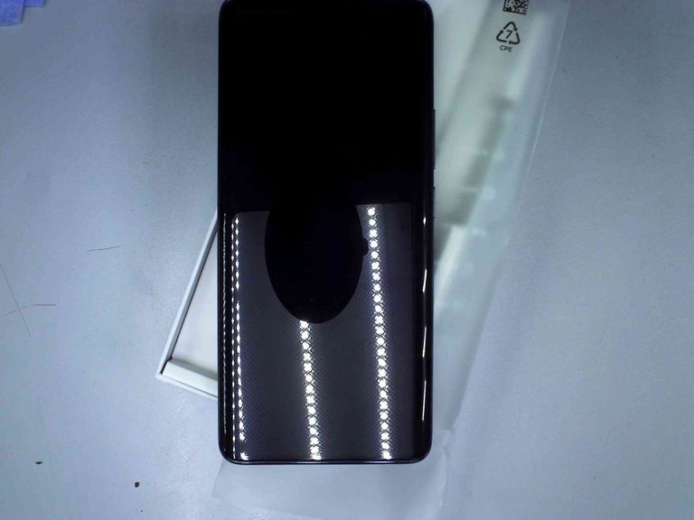 Объявление Xiaomi redmi note 14 pro 5g 8/256gb Б/У